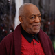 Image for article titled New Accuser: Cosby Made Me Pretend to Be a Queen With Oatmeal on My Face
